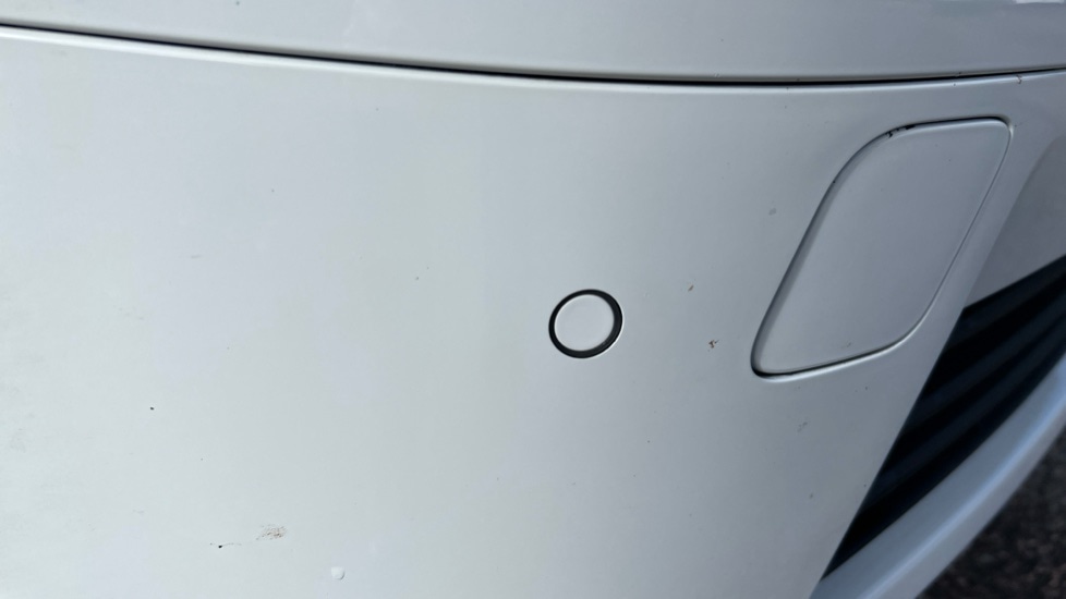 Vehicle 42