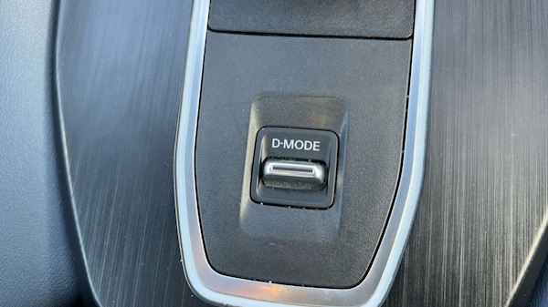 Used Nissan Qashqai 2022 for sale - 76221732: Photo 45