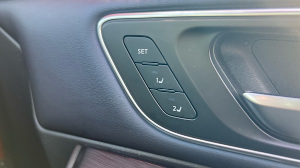 Used Nissan Qashqai 2022 for sale - 76221732: Photo 51