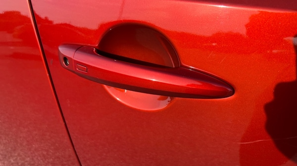 Used Nissan Qashqai 2022 for sale - 76221732: Photo 59