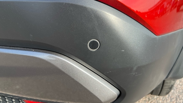 Used Nissan Qashqai 2022 for sale - 76221732: Photo 61