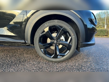 Used Nissan Juke 2025 for sale - 76501597: Photo