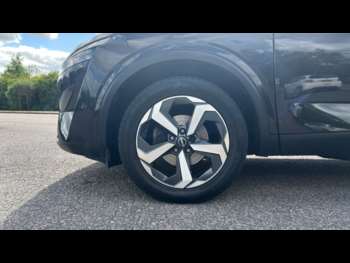 Used Nissan Qashqai 2023 for sale - 74663643: Photo