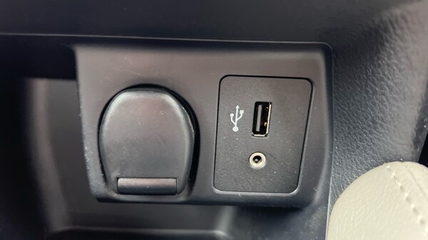Used Nissan Micra 2018 for sale - 76241607: Photo 18
