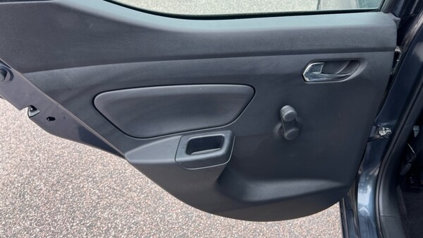 Used Nissan Micra 2018 for sale - 76241607: Photo 20