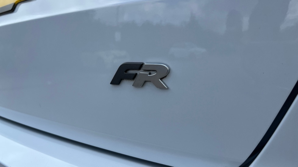 Vehicle 49