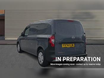 Used Nissan Other 2024 for sale - 76229277: Photo 2