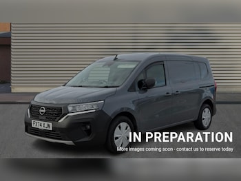 Used Nissan Other 2024 for sale - 76229277: Photo 3