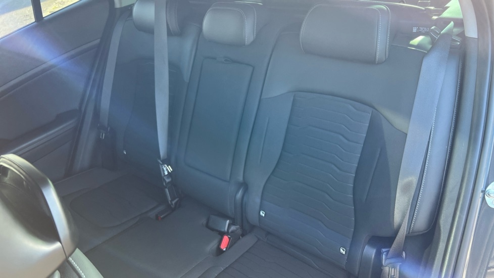 Used Kia Sportage 2022 for sale - 76338954: Photo 14