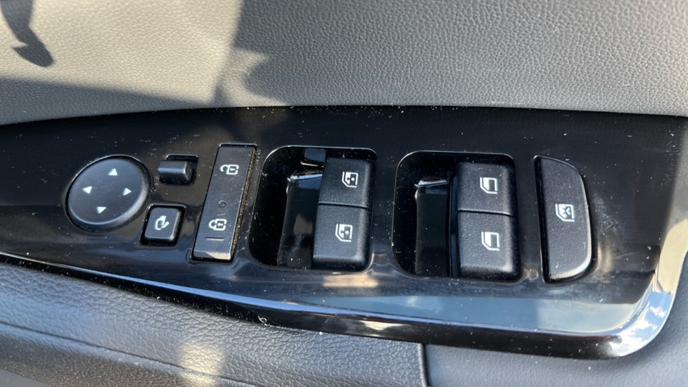 Used Kia Sportage 2022 for sale - 76338954: Photo 30