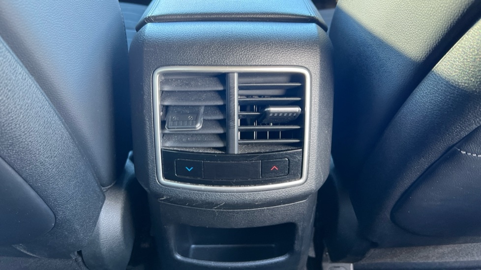 Used Kia Sportage 2022 for sale - 76338954: Photo 33