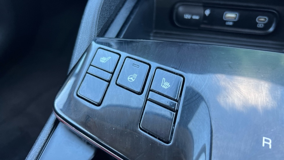 Used Kia Sportage 2022 for sale - 76338954: Photo 34