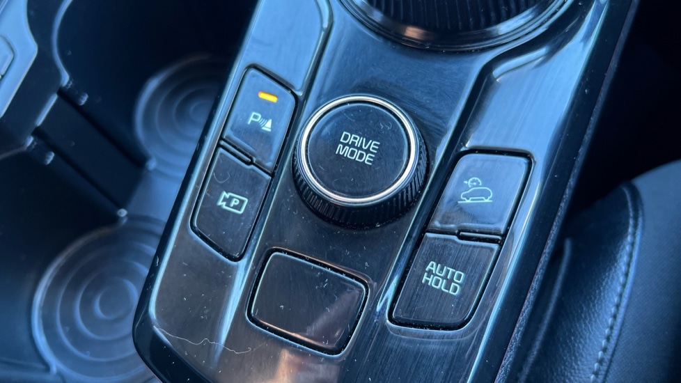 Used Kia Sportage 2022 for sale - 76338954: Photo 38