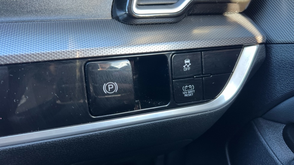 Used Kia Sportage 2022 for sale - 76338954: Photo 39