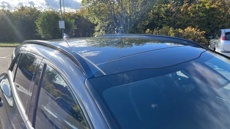 Used Kia Sportage 2022 for sale - 76338954: Photo 45