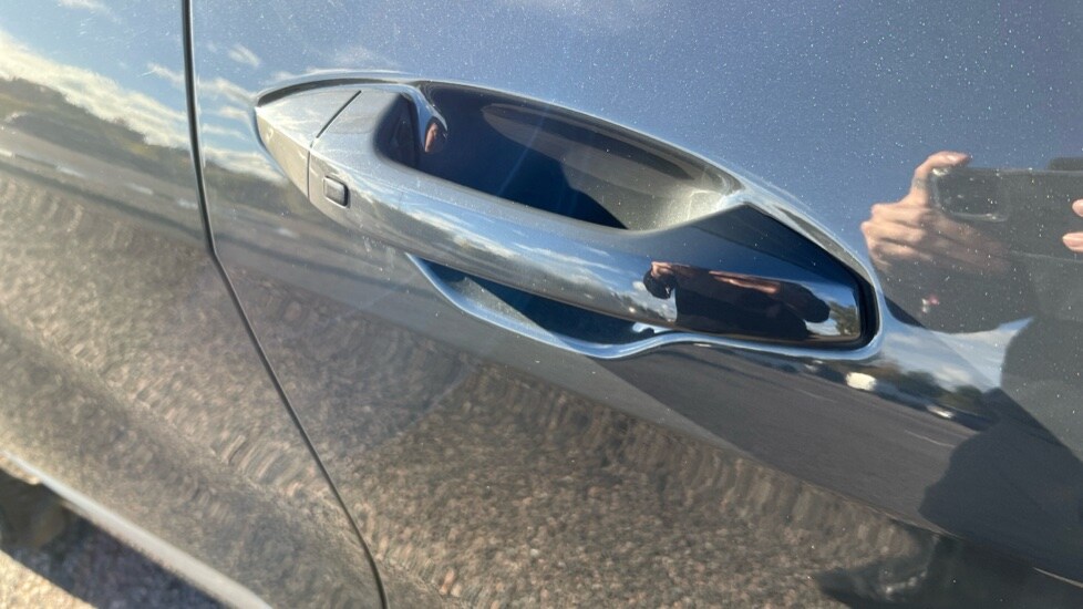 Used Kia Sportage 2022 for sale - 76338954: Photo 46