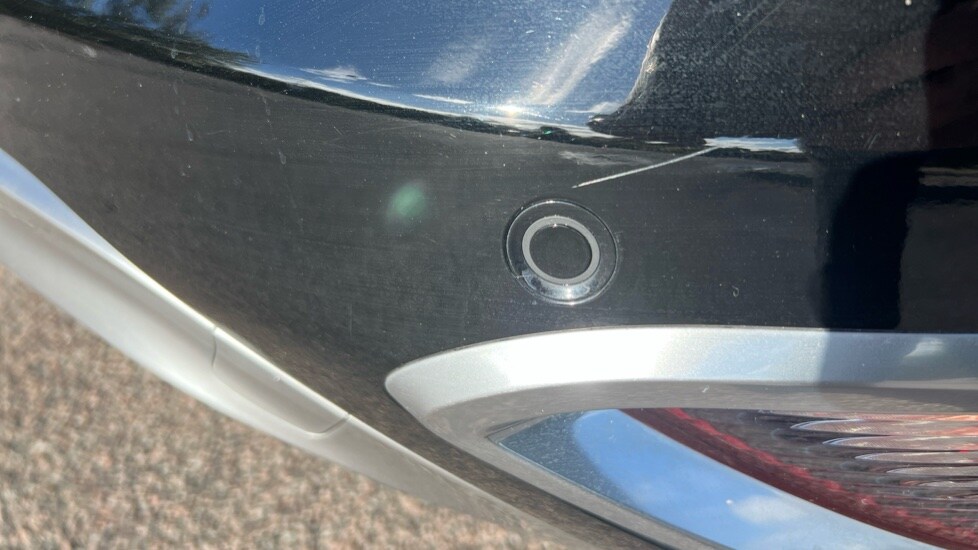 Used Kia Sportage 2022 for sale - 76338954: Photo 48