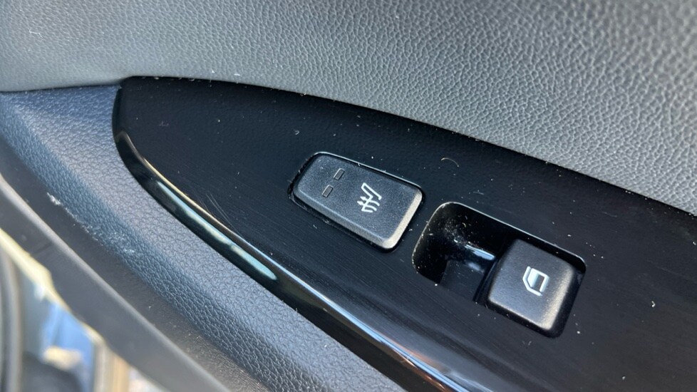 Used Kia Sportage 2022 for sale - 76338954: Photo 49