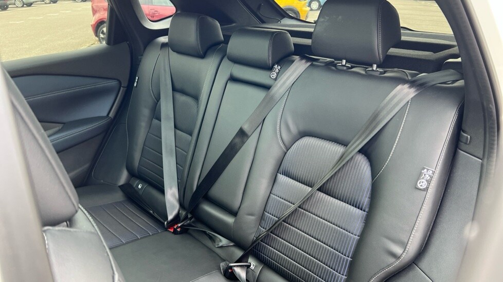 Used Nissan Qashqai 2022 for sale - 76124490: Photo 21