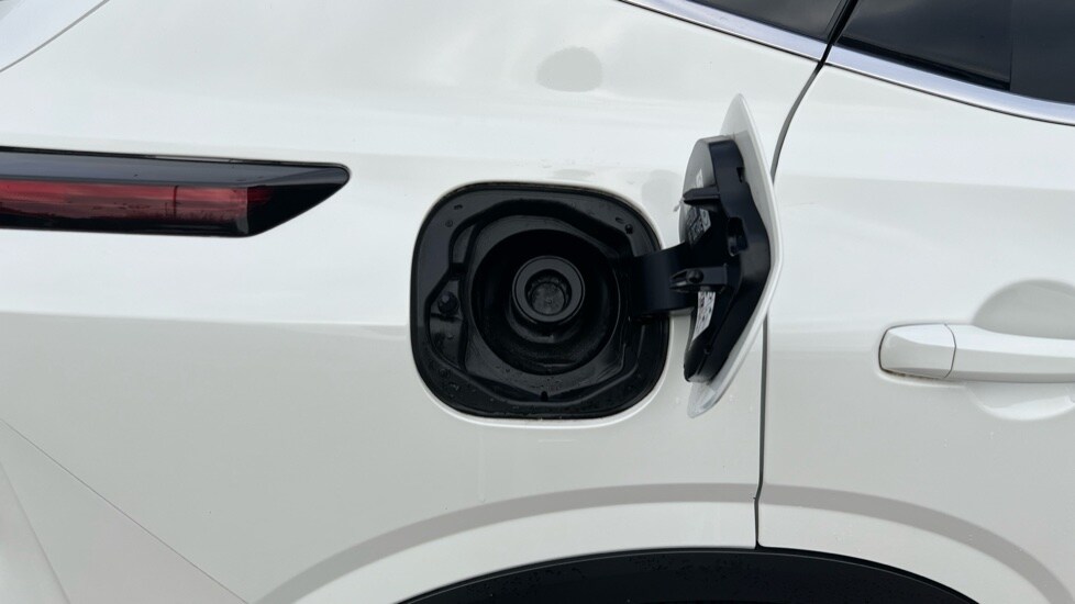 Used Nissan Qashqai 2022 for sale - 76124490: Photo 25