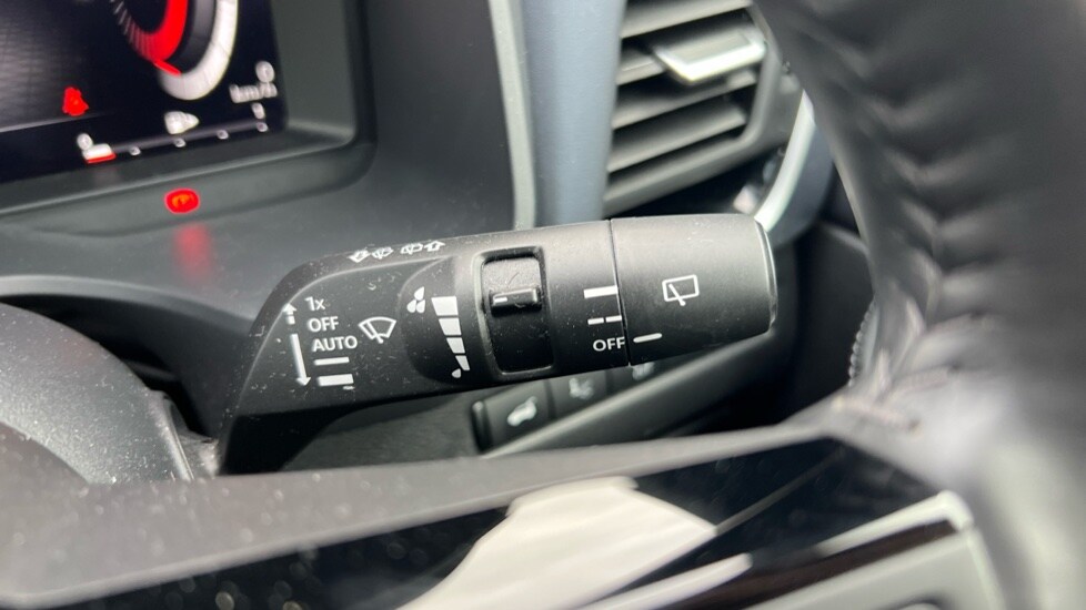 Used Nissan Qashqai 2022 for sale - 76124490: Photo 28