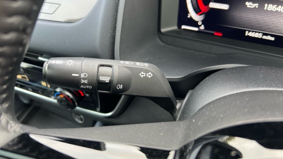 Used Nissan Qashqai 2022 for sale - 76124490: Photo 29