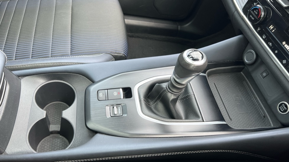 Used Nissan Qashqai 2022 for sale - 76124490: Photo 30