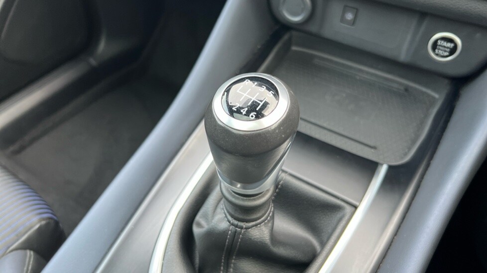 Used Nissan Qashqai 2022 for sale - 76124490: Photo 31