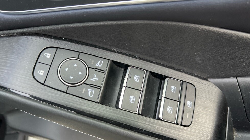 Used Nissan Qashqai 2022 for sale - 76124490: Photo 32