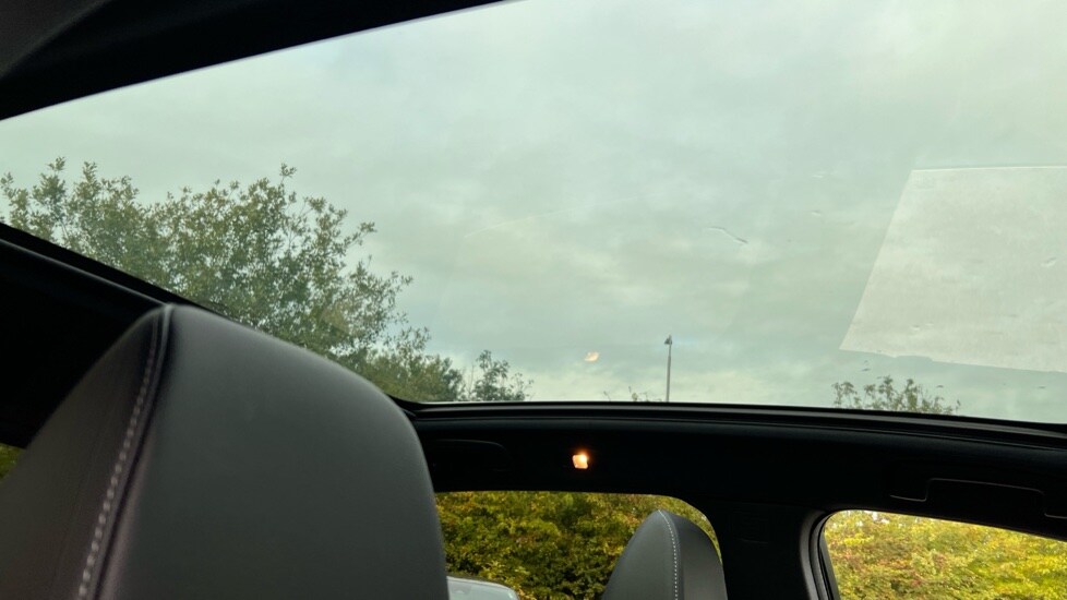 Used Nissan Qashqai 2022 for sale - 76124490: Photo 33