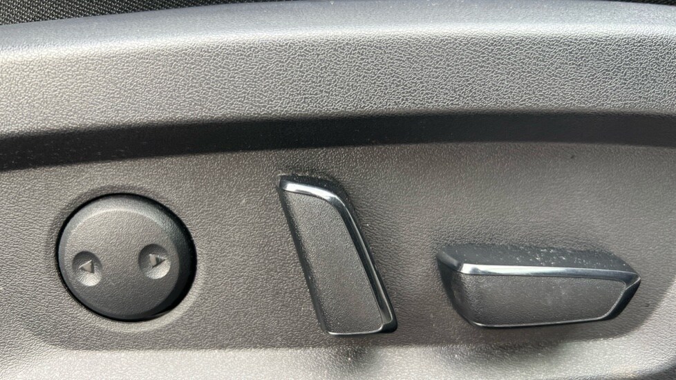 Used Nissan Qashqai 2022 for sale - 76124490: Photo 34