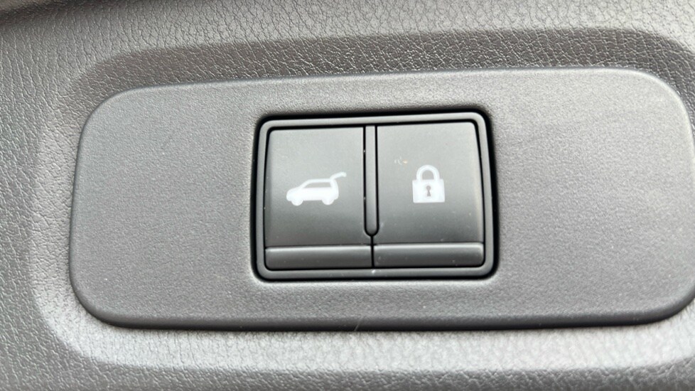 Used Nissan Qashqai 2022 for sale - 76124490: Photo 39