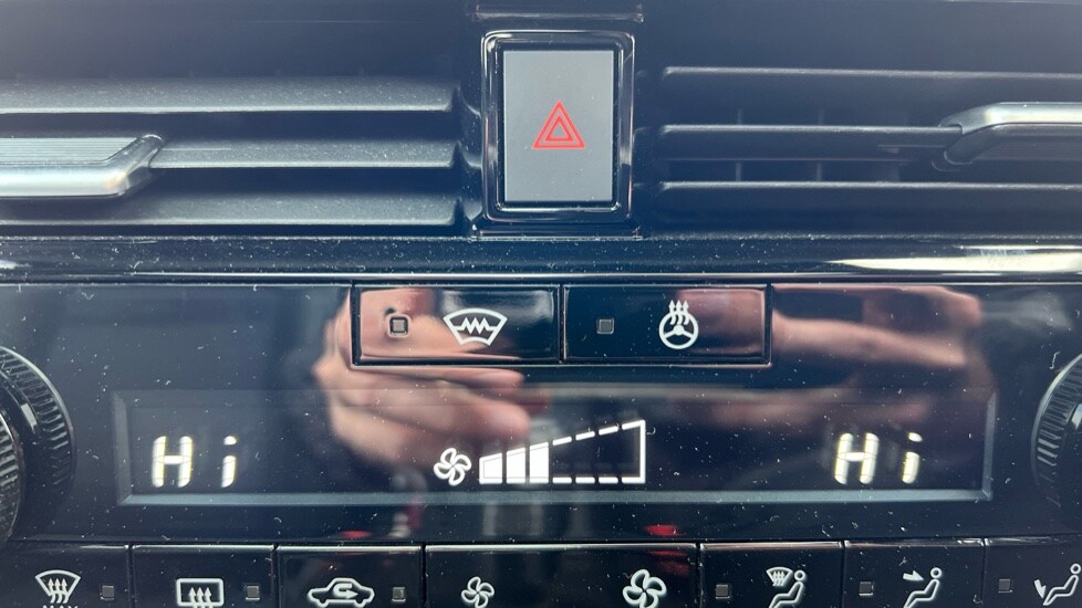 Used Nissan Qashqai 2022 for sale - 76124490: Photo 40