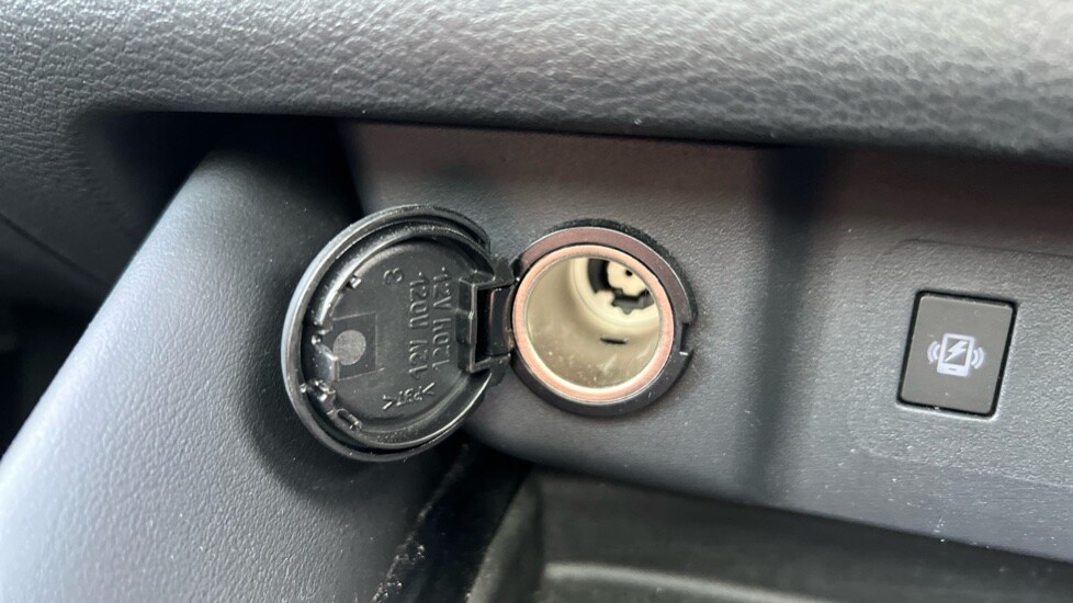 Used Nissan Qashqai 2022 for sale - 76124490: Photo 43