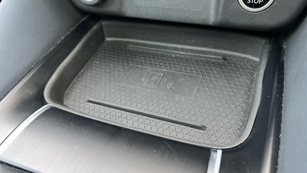 Used Nissan Qashqai 2022 for sale - 76124490: Photo 44