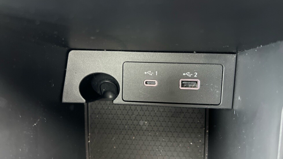 Used Nissan Qashqai 2022 for sale - 76124490: Photo 46