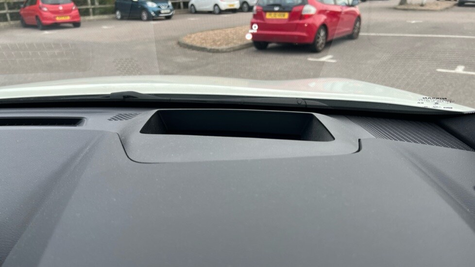 Used Nissan Qashqai 2022 for sale - 76124490: Photo 48