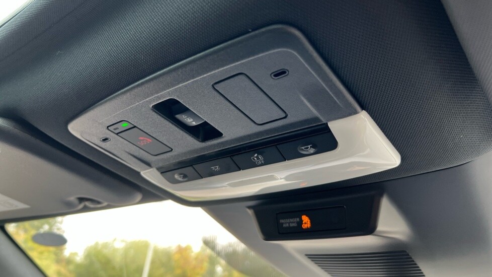 Used Nissan Qashqai 2022 for sale - 76124490: Photo 49