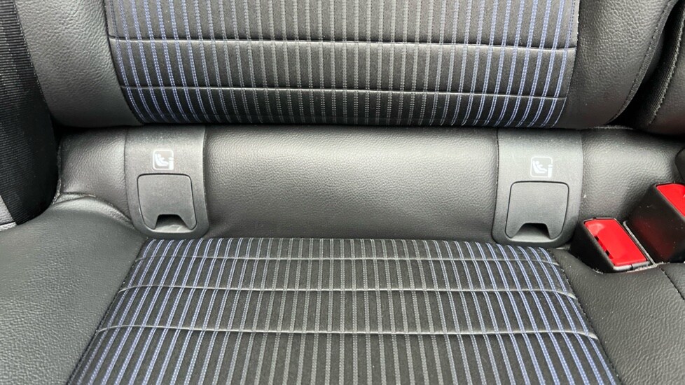 Used Nissan Qashqai 2022 for sale - 76124490: Photo 50