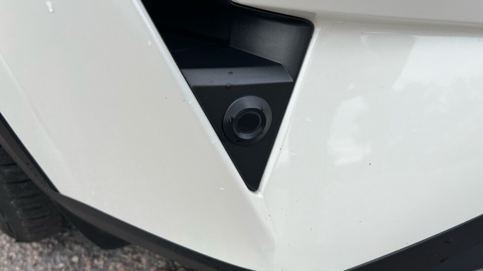 Used Nissan Qashqai 2022 for sale - 76124490: Photo 51