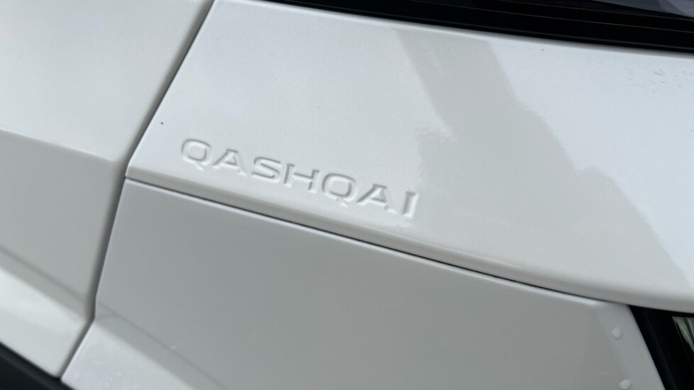 Used Nissan Qashqai 2022 for sale - 76124490: Photo 53