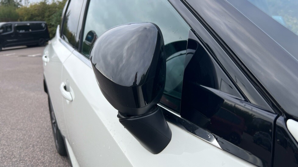 Used Nissan Qashqai 2022 for sale - 76124490: Photo 54