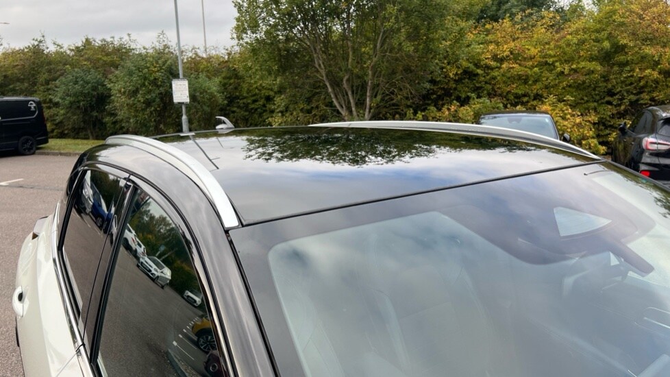 Used Nissan Qashqai 2022 for sale - 76124490: Photo 55