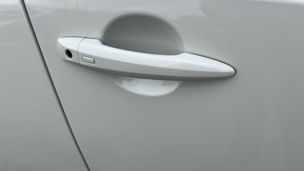 Used Nissan Qashqai 2022 for sale - 76124490: Photo 56