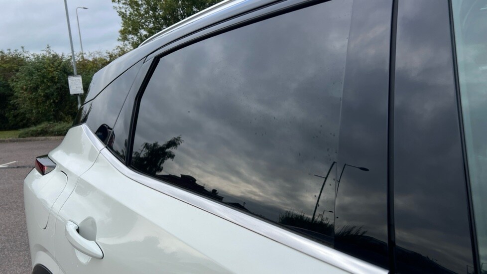 Used Nissan Qashqai 2022 for sale - 76124490: Photo 57