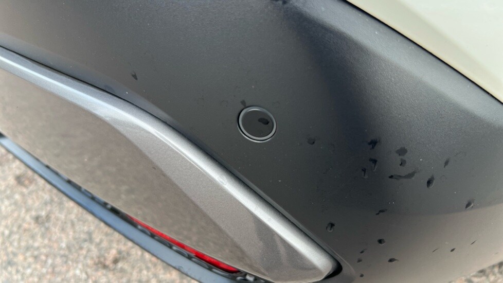 Used Nissan Qashqai 2022 for sale - 76124490: Photo 58