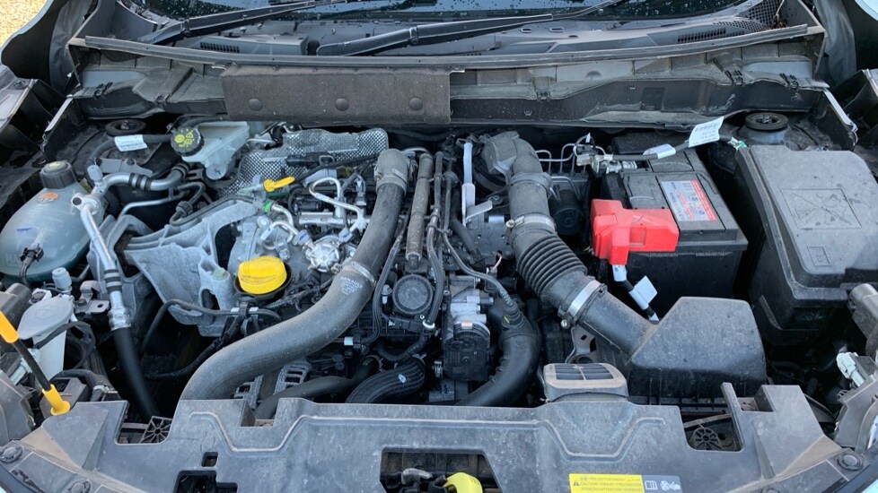 Used Nissan Juke 2024 for sale - 76999535: Photo 16