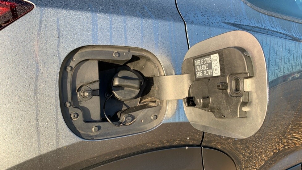 Used Nissan Juke 2024 for sale - 76999535: Photo 23