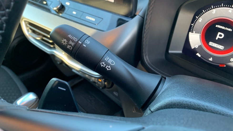 Used Nissan Juke 2024 for sale - 76999535: Photo 27