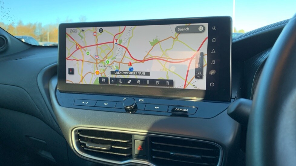 Used Nissan Juke 2024 for sale - 76999535: Photo 29